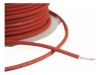 Sommer Cable STAGE 22 Highflex 200-0003 - mikrofonní kabel červený | Mikrofonní kabely v metráži - 02