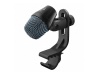 SENNHEISER E904 | Nástrojové dynamické mikrofony - 02