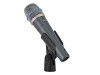 SHURE BETA 57 A dynamický nástrojový mikrofon | Nástrojové dynamické mikrofony - 05