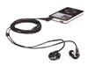 SHURE SE215-K-EFS | Sluchátka pro In-Ear monitoring - 02