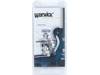 Warwick SP 30318 SC Straplock bezpečnostní zámky | Bezpečnostní zámky uchycení řemenů nebo popruhů - 02