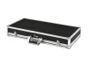Stagg UPC-688 - kufr na kytarové efekty | Pedalboardy, obaly na podlahové efekty - 02