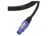 Sommer Cable TI7U-315-0150 Powercon - 1,5m | Napájecí kabely - 03