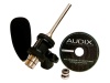 Audix TM1 PLUS měřicí mikrofon, testovací mikrofon | Měřicí mikrofony - 08