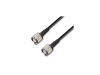 MIPRO anténní kabel RG58 TNC-TNC - 10m | Coax digitální kabely - 02