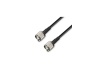 MIPRO anténní kabel RG58 TNC-TNC - 5m | Příslušenství bezdrátových systémů - 02