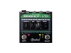 Tonebone Bigshot I/O True Bypass Instrument Switcher V2 | Signálové přepínače - 01