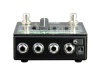Tonebone Bigshot I/O True Bypass Instrument Switcher V2 | Signálové přepínače - 02