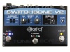 Tonebone SWITCHBONE V2 | Signálové přepínače - 01