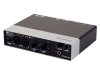 Steinberg UR242, USB zvuková karta | Zvukové karty, Audio Interface - 01