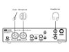 Steinberg UR242, USB zvuková karta | Zvukové karty, Audio Interface - 03