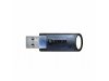 Steinberg USB eLicenser | Software - 01