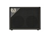 Victory Amplifiers V212S Speaker Cabinet 2x12 | Reproboxy 2x12
