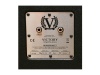 Victory Amplifiers V212S Speaker Cabinet 2x12 | Reproboxy 2x12