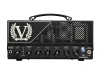 Victory Amplifiers V30H The Countess Head | Celolampové kytarové hlavy - 01