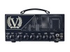 Victory Amplifiers V30 The Countess MKII | Celolampové kytarové hlavy - 01