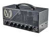 Victory Amplifiers V30 The Countess MKII | Celolampové kytarové hlavy - 03