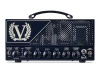 Victory Amplifiers V30 MKII 'The Jack' | Celolampové kytarové hlavy - 01