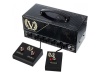 Victory Amplifiers V30 MKII 'The Jack' | Celolampové kytarové hlavy - 03