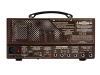 Victory Amplifiers VC35 The Copper | Celolampové kytarové hlavy - 02
