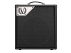 Victory Amplifiers V40 The Viscount combo | Celolampová - 01
