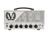 Victory Amplifiers V40H The Duchess Head | Celolampové kytarové hlavy - 01