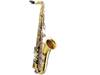 VANDOREN SR4225 plátek Jazz Tenor Saxofon 2,5 | Náhradní plátky - 03