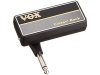 VOX AmPlug2 Classic Rock | Tranzistorové kytarové hlavy - 02