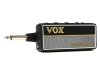 VOX AmPlug2 Classic Rock | Tranzistorové kytarové hlavy - 03