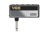 VOX AmPlug2 Metal | Tranzistorové kytarové hlavy - 01
