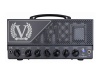 Victory Amplifiers VX The Kraken | Celolampové kytarové hlavy - 01