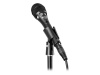 Audix VX5 vokální kondenzátorový mikrofon | Vokální kondenzátorové mikrofony - 02