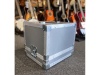 MD case Fishman Loudbox mini | Cases, kufry a obaly - 02