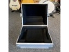 MD case Fishman Loudbox mini | Cases, kufry a obaly - 03