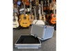 MD case Fishman Loudbox mini | Cases, kufry a obaly - 04