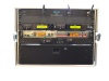 MusicData E Rack 8U - Bezdrátové systémy | Příslušenství bezdrátových systémů - 01