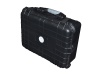 MD vodotěsný kufřík 23l dělený | Univerzální Cases - 03