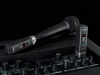 Boss WL-30XLR | Bezdrátové sety s ručním mikrofonem - 03