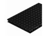 PENN x15110s | Překližky a plastové desky pro výrobu cases, přepravních kufrů - 01