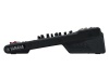 Yamaha MG12XU analogový mixážní pult s efekty a USB rozhraním | 9 - 16 vstupů - 04