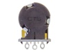 TAD potenciometr CTS 250k DPDT Push-Pull (450S3880) | Potenciometry, knoby a knoflíky na kytary a baskytary - 02